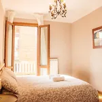 Your Room To Visit Venice Marco Polo 10 Min