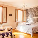 Your Room To Visit Venice Marco Polo 10 Min