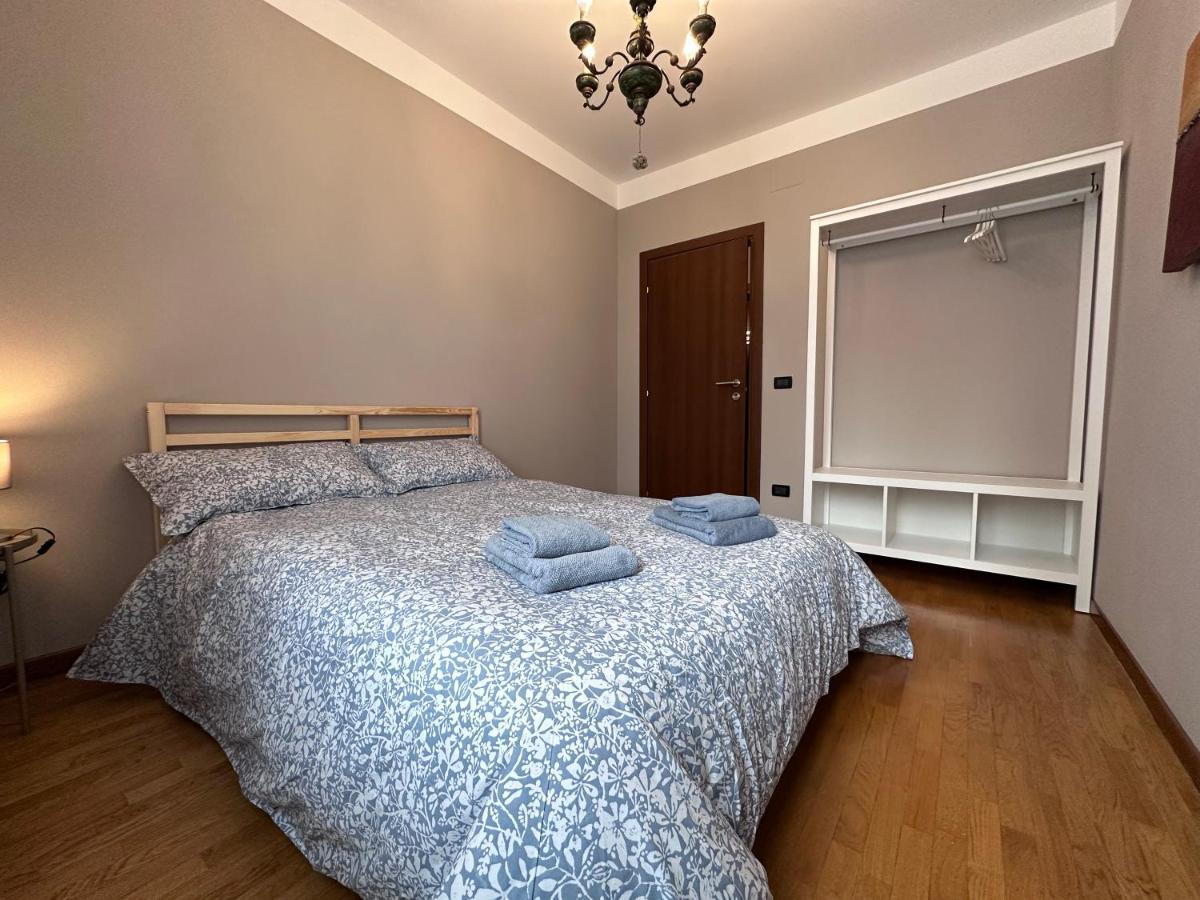 Your To Visit Venice Marco Polo 10 Min *